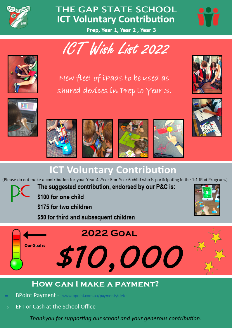 ICT Contribution Flyer  2022.png