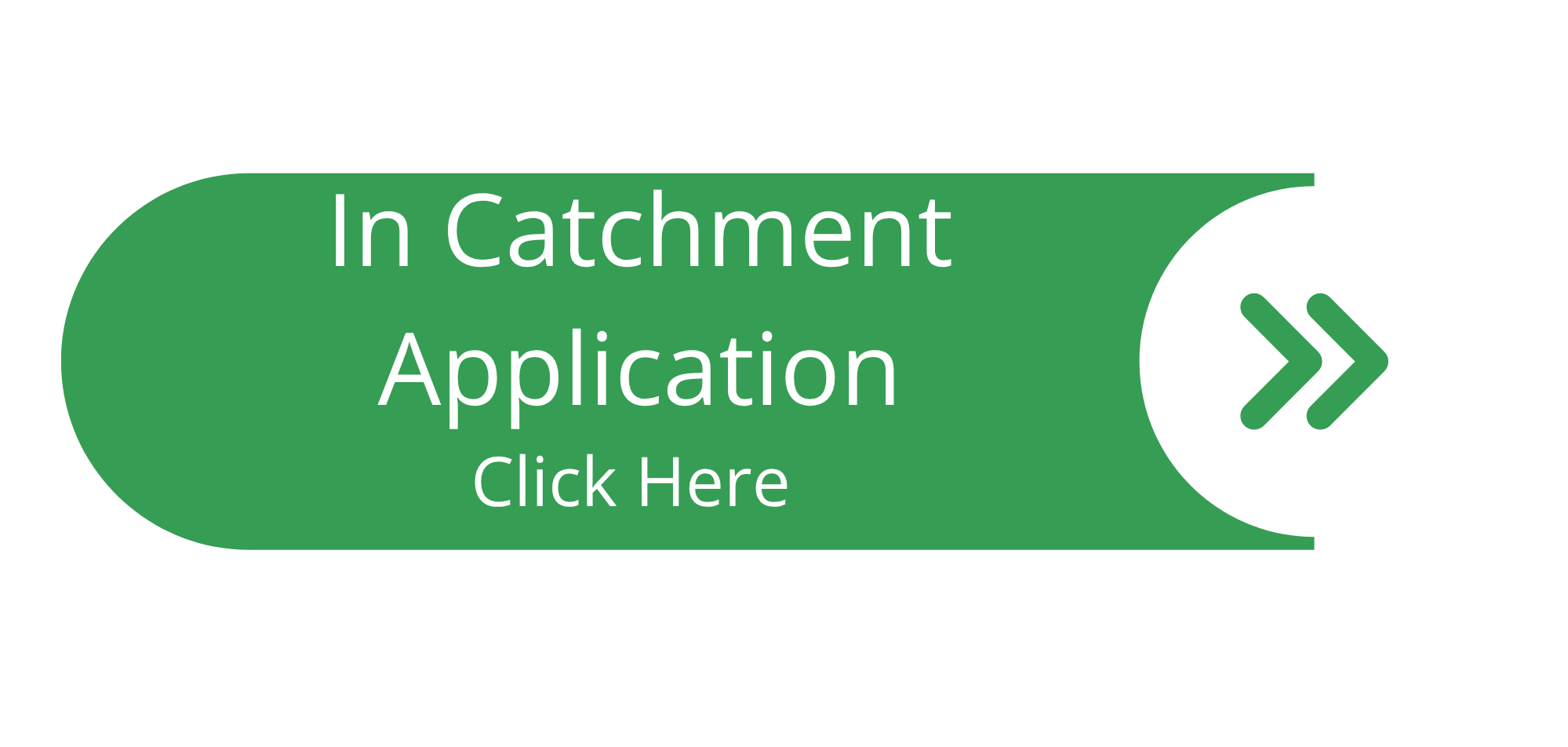 In Catchment Application (1).png