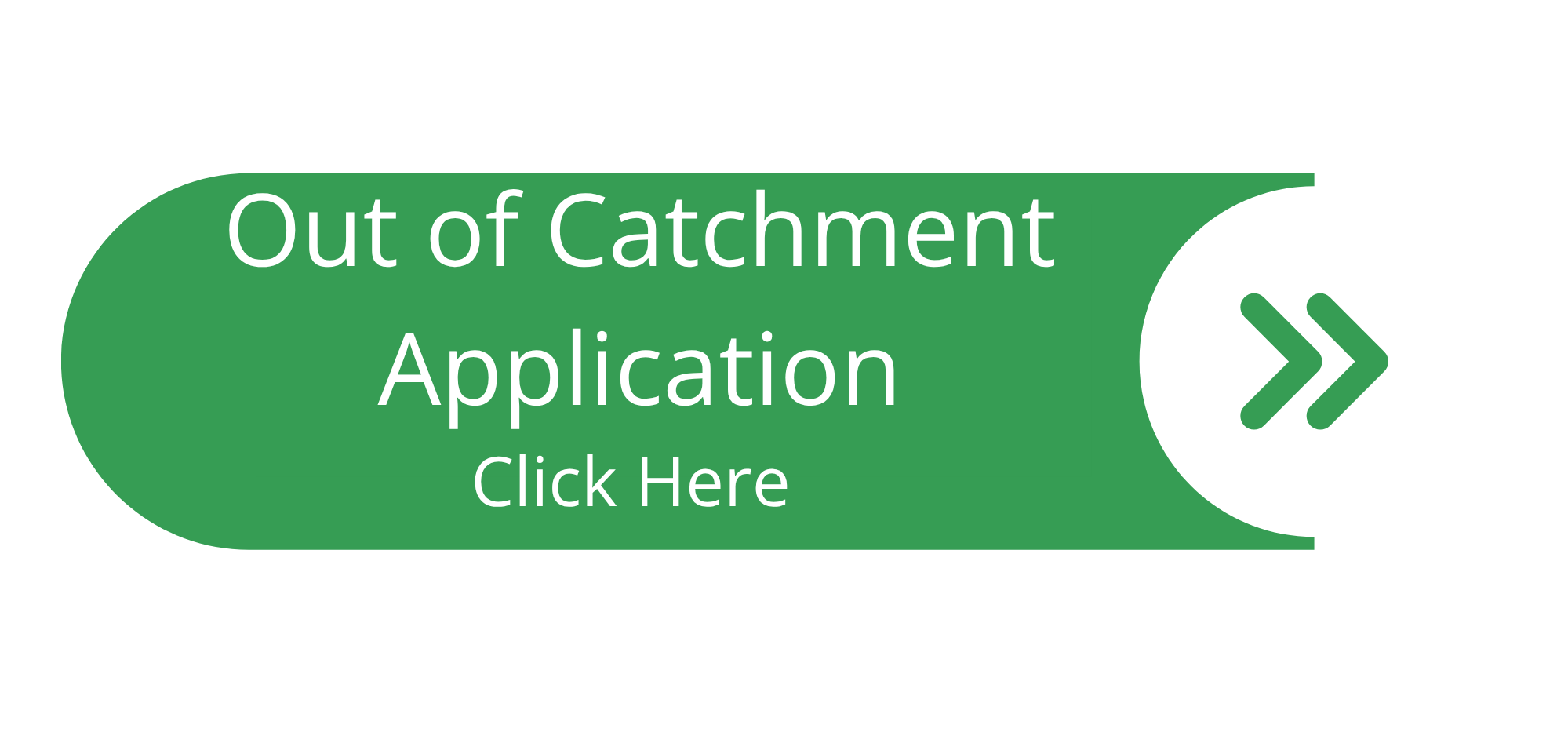 In Catchment Application (2).png
