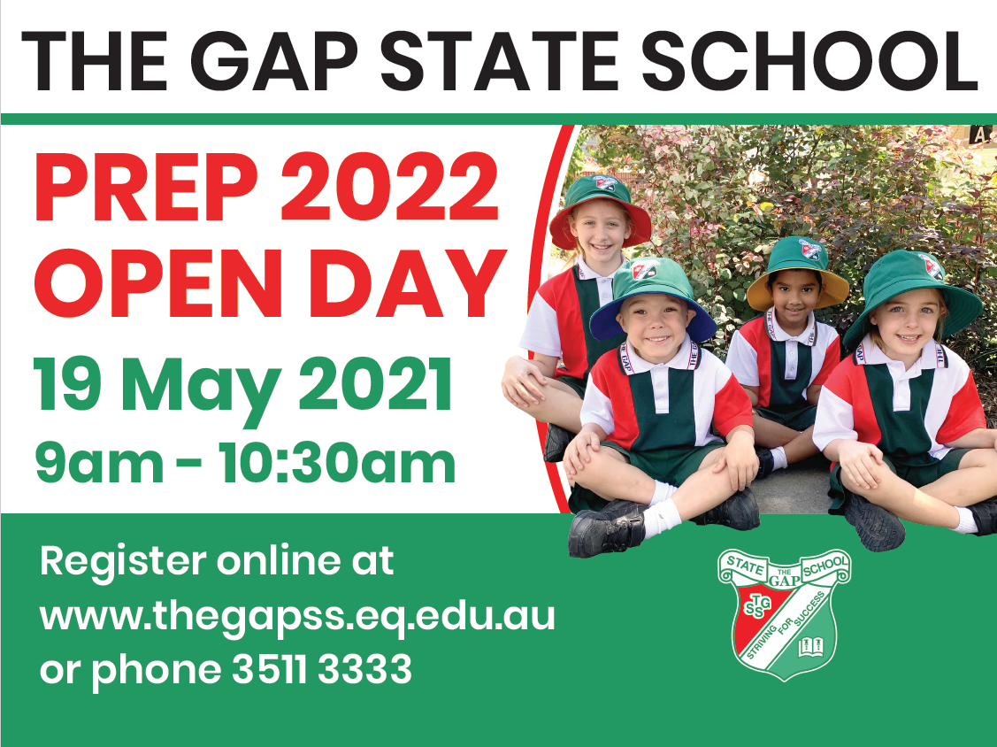 Open Day 2022 Banner image.PNG