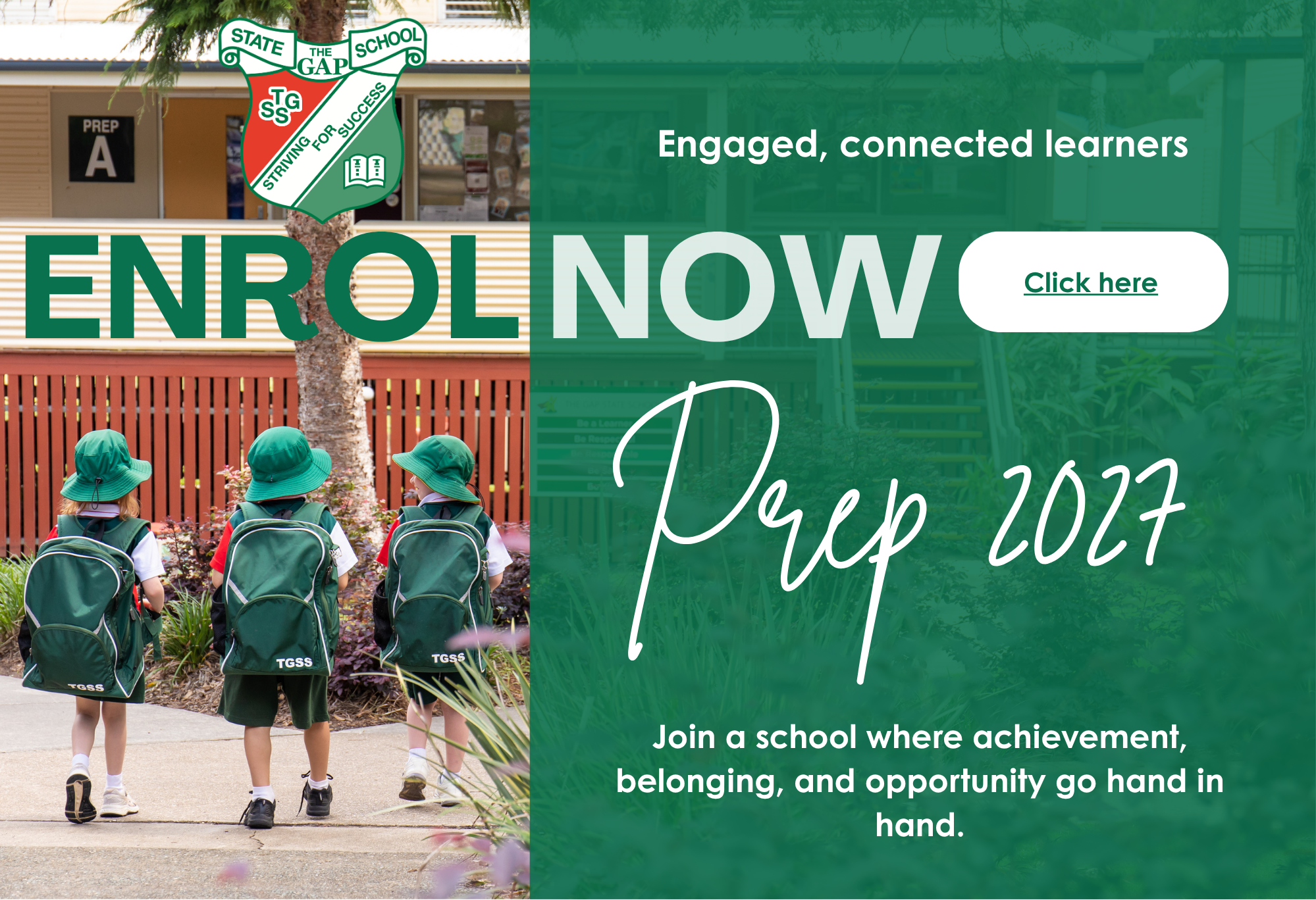 Enrol Now (less text)– Your child’s future starts here! (2).png