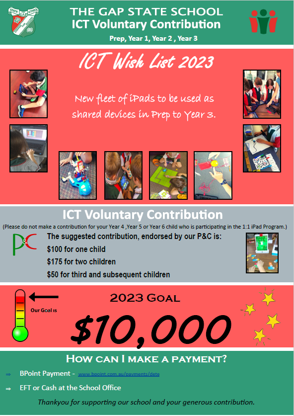 ICT contributions flyer 2023.PNG